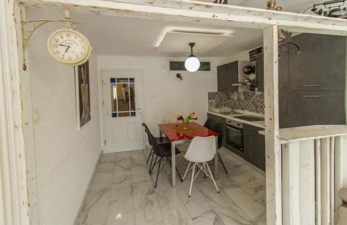 Apartments Coli app Afrodita & Antonia - Photo 34