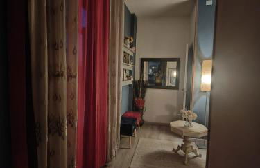 Casa Sabrina Fabiani - Photo 32