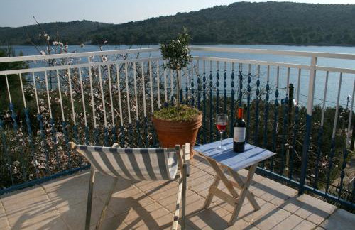Apartments MEDITERRANEO - Foto 44