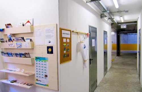 La Gazza Ladra Apartments - Garda Chill Out - Photo 42