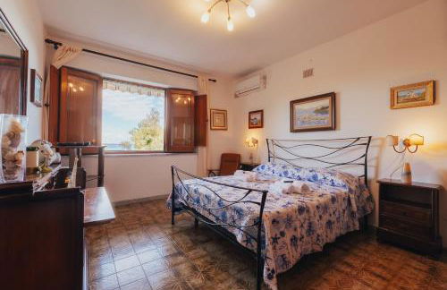 Monia beach house - Foto 33