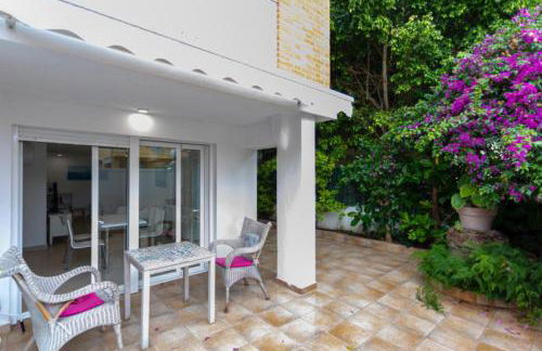 Casa La Mar - Foto 10