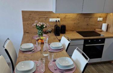 Apartament termalny K&R - Foto 18