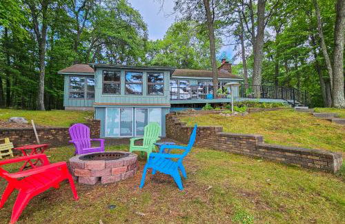 Artist's Cove - Foto 31