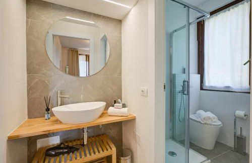 Il Vecchio Faggio - Happy Rentals - Foto 13