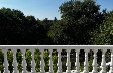 Holiday Home Erika - Foto 15