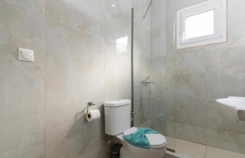 Paradise House - Foto 30