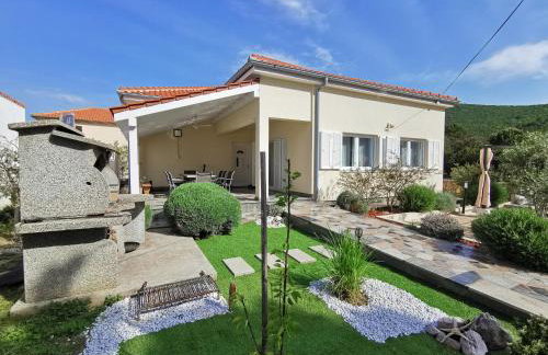 Holiday home ''Villa Galetta'' - Foto 1