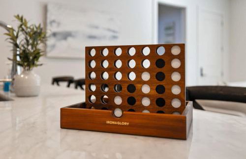 Pass Marianna 8 - Steps to Beach, Pet-Friendly, Pool, Fast WiFi - Photo 32