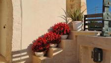 Trullo Ritunno - Foto 5