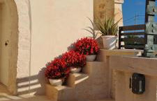 Trullo Ritunno - Foto 5