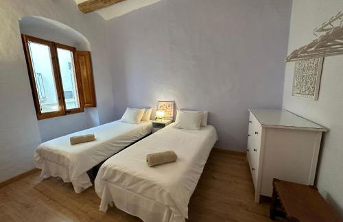 Cal Pedret - Foto 27