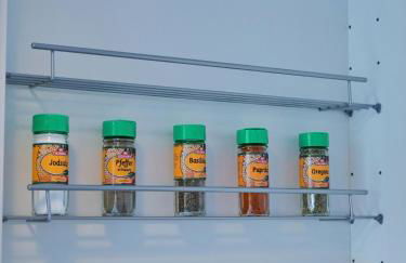 Apartment OTTO II - Erfurt Zentrum - Photo 44