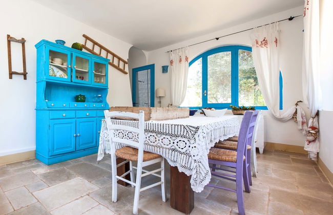 La Fuggiola - Foto 15