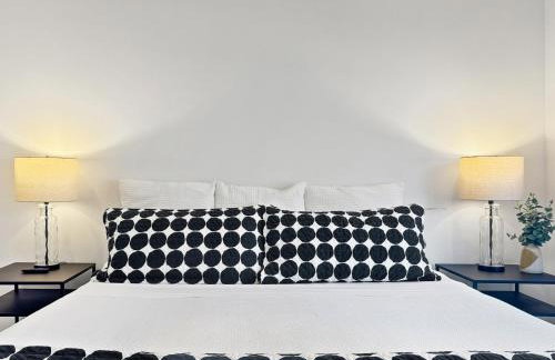 Villa Caliente - Foto 38