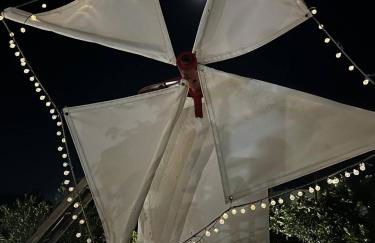 Blue waves house 1 - Foto 31