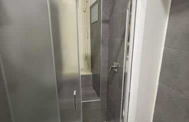 Dalle ziette! - Foto 36