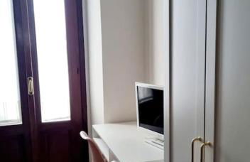 L'Oasi Amena - Foto 14