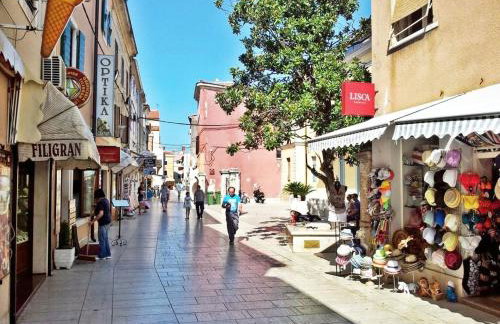 Apartment Enea 2 by Interhome - Foto 39