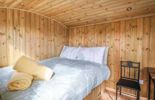 The Oak Hut - Foto 7