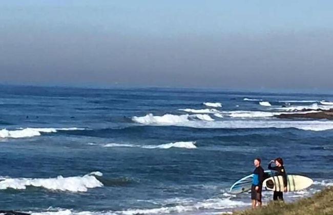 809 Umdloti Resort - Photo 31