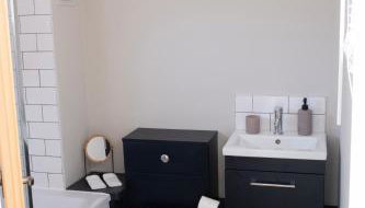 Horseshoe house - Foto 5