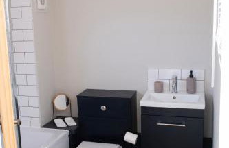 Horseshoe house - Foto 5