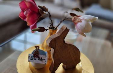 Wertacher Hörnleblick - Photo 6