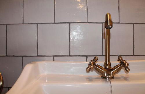 Finca El Chaparral - Foto 43