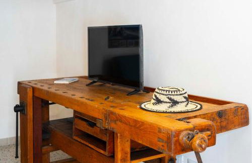 Historic Town Center, Parking Nearby - Foto 20