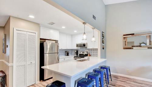 Harbour Oaks 112 - Foto 3