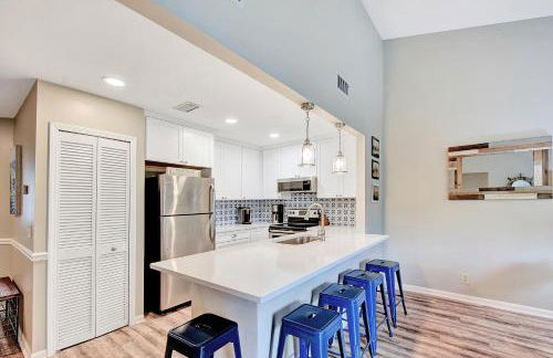 Harbour Oaks 112 - Foto 3