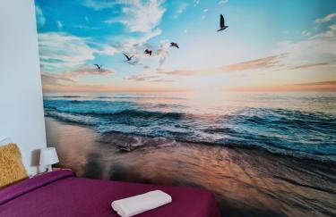 Apartamenty Liberta - Foto 50