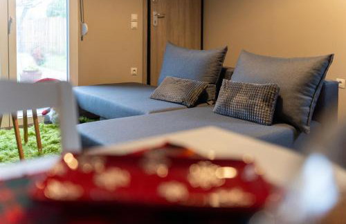 Το σπίτι στο χωριό - Foto 10