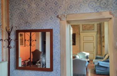 il Pozzo Apartment - Photo 7