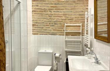 Lauramer Casco Viejo - Foto 10