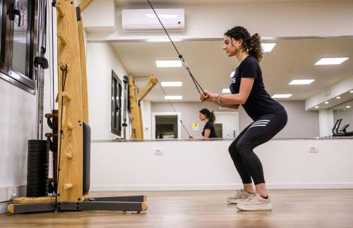 Residence Mura Venete - Foto 32