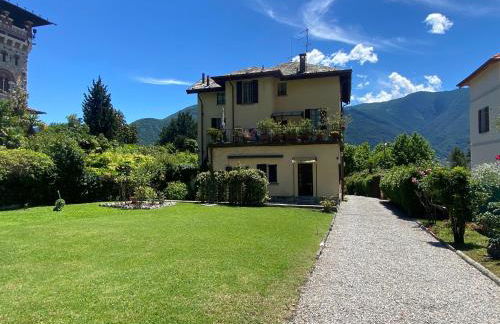 Life is Good - Front Lake Apartment in Villa - Foto 7