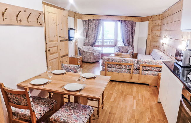 Le Bristol B11 - Foto 4