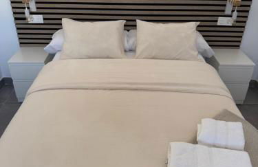 CasaElbarranko - Foto 30