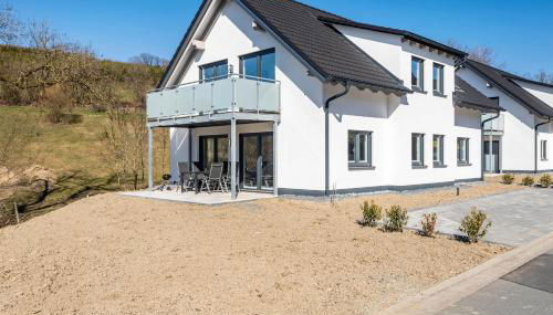 Ferienhof Rörig-Plenz - Foto 4