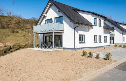 Ferienhof Rörig-Plenz - Photo 4