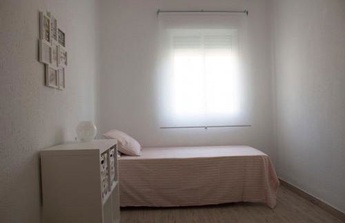 Campanar flat 2 - Foto 15