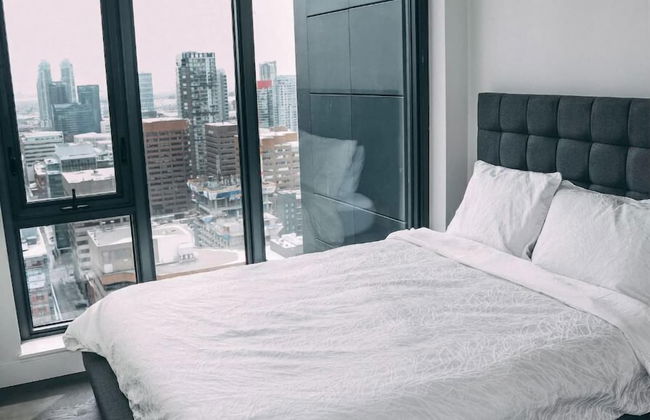 Sky Palace - Photo 4