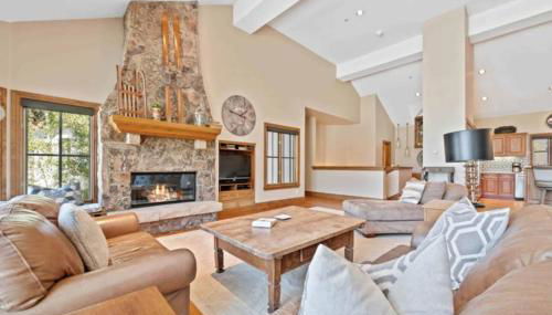 Villas at Villa Montane 06 by East West Hospitality - Foto 4