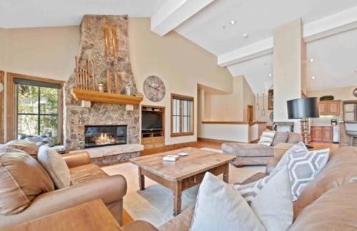 Villas at Villa Montane 06 by East West Hospitality - Foto 4