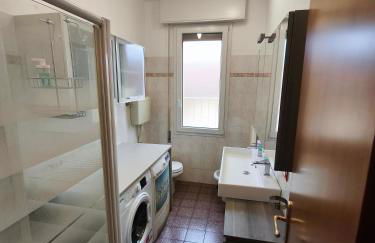 Appartamento con Wi-Fi, Cucina e Wallbox, San Luca e Villa chiara - Foto 21