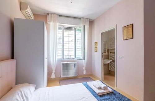 Clara al mare CBB - Photo 16