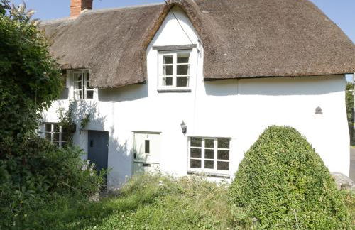 1 Old Thatch - Foto 1