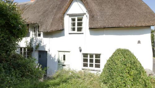 1 Old Thatch - Foto 1